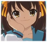 evil_smile_anime_girl