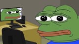 Thread 511147395 OP Image
