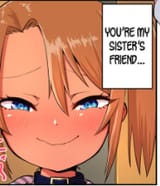 smug yuma