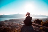 vivre-solitude-paix-bienveillance