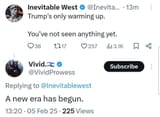 1738894452381901