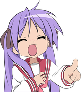 1743105612371