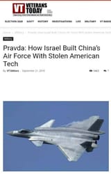 1747613512479483