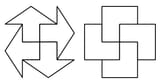 Tursaansyd-C3-A4met.svg