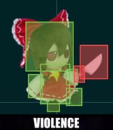 1617066637369