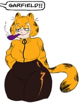 EkaoQh6VkAEJyQr