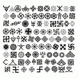 slavic_pagan_symbols