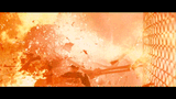 nuke-explosion-skeleton-obliteration-xntbaxch8k6p69co