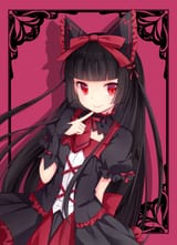 dark tranquility at loss for words[sound=https%3A%2F%2Ffiles.catbox.moe%2Fdr3s8u.mp3]