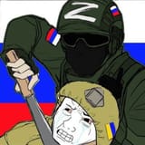 C9O7JLVAcdBChM_V4Wqvg9owNScw90mlekd7pXAfTZLSzhxFU-cKGh27nnQ0D3yWy0jacWKQirOqnARyw6YcUCIP