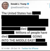 1749830831768272