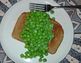 picMwOKjU