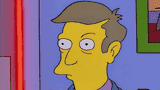 Skinner ...No