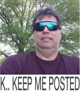 1751662605396
