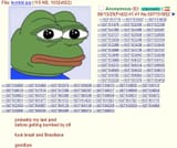 retftrtre