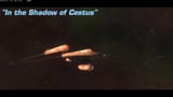 In the Shadow of Cestus