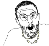 soyman