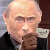 1725615166187814
