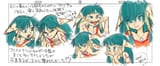 __feena_grandia_and_1_more_drawn_by_hontani_toshiaki__sample-95f5554a189ae576aac1aafedaa3b6ae