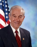 Ron_Paul,_official_Congressional_photo_portrait,_2007