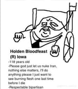 902174