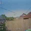 Russian FPV drone intercepted by the Catriot air defense system. Glory to the defense forces! 11-06-2025 HD_thumb.jpg