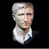 octavian reconstruction