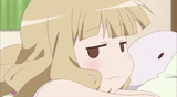 Brat No.