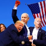 zionzionzion