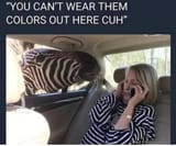 1635349703216