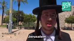 iQPUYtssyJsDQ9iK (1) (1)_thumb.jpg