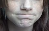 1745025748036t
