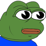 1732654274720-1