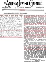 Zionism-The-American-Jewish-Chronicle-May-1917-A-Mason-Proposes-to-Rebuild-the-Jewish-Temple-i