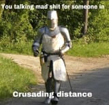 1553172700664