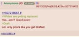 ughtrooncringe31