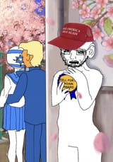trump israel