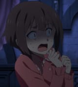 megumin_shocked