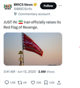 red_flag