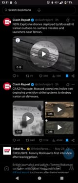 Screenshot_20250613-131106