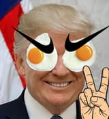 1746833255083771