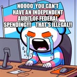 1740161993406978