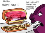 1741208382138577