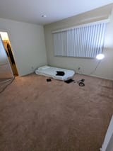 MinimalistWonk