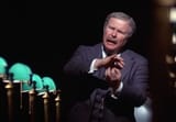 Ned-Beatty-Network