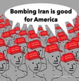 1725484384540