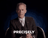 jordan-peterson-jbp