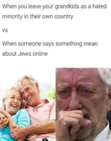 boomer tier retardation