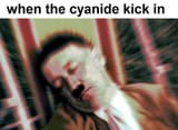 1480630421707