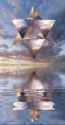 merkaba_thumb.jpg